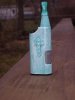 vaping gear 081.jpg