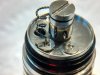 32g quad wrap.jpg 32g quad wrap.jpg