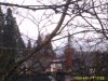 PICT0014.jpg