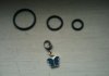 Butterfly Blue vape charms (6).jpg