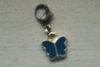 Butterfly Blue vape charms (6).jpg
