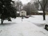 snowandsleet480x360.jpg