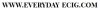 Logo spaced.jpg