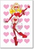 2078-gaga-for-you-funny-cartoons-valentines-day-card.jpg