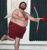 valentine.jpg