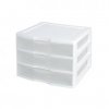 26561-sterilite-clearview-wide-3-drawer-unit_1_375.jpg