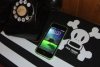 iPhoneGreen12.jpg