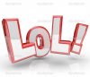 depositphotos_11469743-LOL-Abbreviation-Laugh-Out-Loud-Funny-Expression.jpg