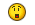 icon_question.gif icon_question.gif