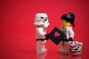 funny,cute,lego,heart,stormtrooper,star,wars-91cf9a4ff6e599739629009f133d9604_h.jpg