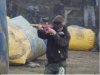 paintball copy.jpg