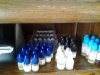 20140208_122821.jpg