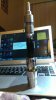 IMAG0209.jpg