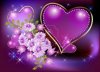 8776824-card-with-decorative-hearts-flowers-and-stars.jpg