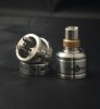 Magma RDA.jpg