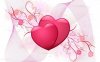 valentine's day 2013 wallpaper  (1).jpg