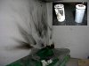 265453d1382469284t-12-deeper-understanding-mod-batteries-part-i-battery_fire.jpg