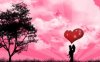in_love-t1.jpg