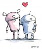 robot_love.jpg