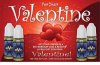 FebruaryFlavors.jpg