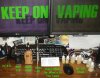 TCTom-Vaping-Closeup.jpg