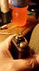 20140214_225128.jpg