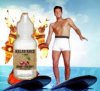 surfingkiller.jpg