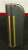 ZNA-4T.jpg