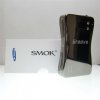 SMK-GROVE-II-GMTL-2.jpg