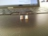 20140215_100653 (640x480).jpg