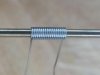 Coils12.jpg