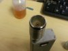 2 Ohm Vertical FKL+.jpg