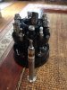 ecig setup.jpg