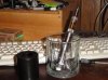 DSC01268.jpg