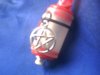 Pentagram tank charm (2).jpg