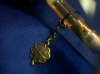 Luck Vape Charm set (5).jpg