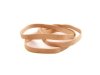 rubber-bands.jpg