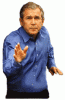 !cid_00e901bobbing shrub.gif
