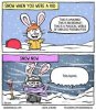 snow when you were a kid.jpg