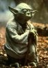 340px-Yoda.jpg