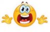 1352843951stressed-smiley-face.jpg