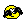 spar.gif