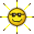 Sun.gif