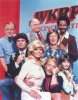 wkrp.jpg