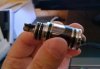 Cobra-SS-wire-500-mesh-top.jpg
