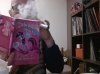 20140217_231409.jpg