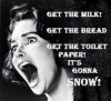 get the milk.jpg