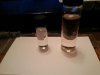 20140218_105124.jpg