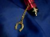 Luck Vape Charm set (4).jpg