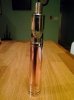 Caravela Copper Mod.jpg